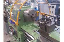 Токарно-винторезный станок Tacchi - MT 220 фото на Industry-Pilot