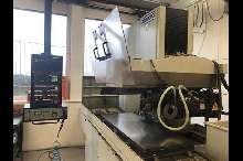 Surface Grinding Machine - Vertical Favretto MC130 photo on Industry-Pilot