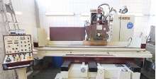 Surface Grinding Machine - Vertical Chevalier - FSG-1640TX photo on Industry-Pilot