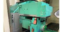 Surface Grinding Machine - Vertical Rosa Ermando - IRON 11.6 CNC photo on Industry-Pilot