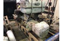  Deutz - F8L714 الصورة على Industry-Pilot