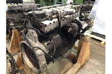  MAN - 2876 LF 11 Images sur Industry-Pilot