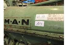  MAN - 1618 الصورة على Industry-Pilot