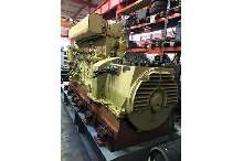  Masch - SKL 6VD36/24A-1 الصورة على Industry-Pilot