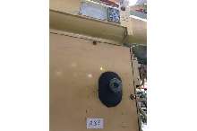  Masch - SKL 6VD36/24A-1 الصورة على Industry-Pilot