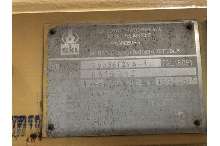  Masch - SKL 6VD36/24A-1 الصورة على Industry-Pilot