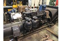 Deutz - BF8M716 الصورة على Industry-Pilot