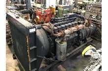  Deutz - BF8M716 الصورة على Industry-Pilot