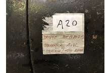  Deutz - BF8M716 الصورة على Industry-Pilot