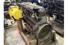  MAN - 2876 الصورة على Industry-Pilot