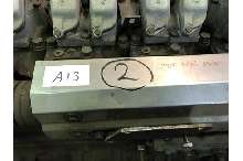  MAN - 2876 الصورة على Industry-Pilot