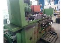 Surface Grinding Machine - Vertical Elb - SWB 10 VAI photo on Industry-Pilot