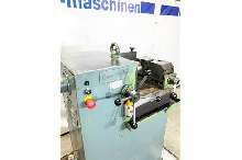 Screw-cutting lathe Kaiser - Wellen-Anfasmaschine photo on Industry-Pilot