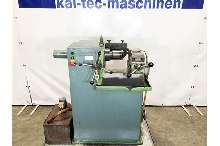 Токарно-винторезный станок Kaiser - Wellen-Anfasmaschine фото на Industry-Pilot