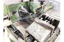 Screw-cutting lathe Kaiser - Wellen-Anfasmaschine zum Anfasen photo on Industry-Pilot