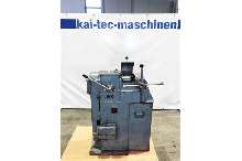  Screw-cutting lathe Hahn & Kolb - Stangenanfasmaschine photo on Industry-Pilot