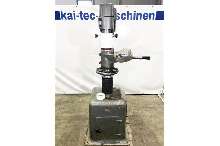 Surface Grinding Machine - Vertical Kaiser - Topfschleifmaschine photo on Industry-Pilot