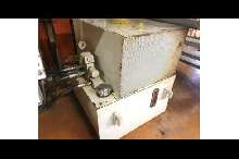 Surface Grinding Machine - Horizontal Proth - PSGS 4070 AH photo on Industry-Pilot