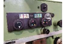 Konsolfräsmaschine - universal Maho - MH800 Bilder auf Industry-Pilot