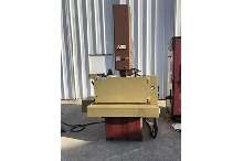 Wire-cutting machine Agie - AT-3U photo on Industry-Pilot