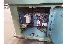 آلة خراطة بعمود توجيه وسحب AMC - Ø 520 x L 1500 mm الصورة على Industry-Pilot