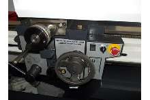 Screw-cutting lathe Pinacho - SP 200 R photo on Industry-Pilot