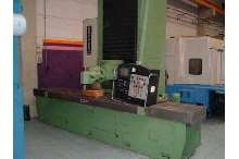  Bed Type Milling Machine - Vertical Correa - A 20/25 photo on Industry-Pilot