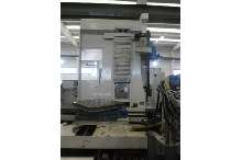 Bed Type Milling Machine - Vertical CME - MB 3000 TNC 530 photo on Industry-Pilot