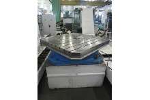 Bed Type Milling Machine - Vertical CME - MB 3000 TNC 530 photo on Industry-Pilot