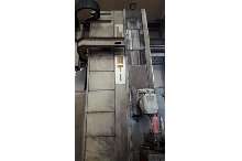 Bed Type Milling Machine - Vertical Lazzati - HB 5 M ICEM 402 photo on Industry-Pilot
