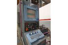 Bettfräsmaschine - Vertikal FPT - AREA M 160 ECS 4801 Bilder auf Industry-Pilot