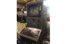 Bettfräsmaschine - Vertikal FPT - LEM M.60 TNC 426 Bilder auf Industry-Pilot