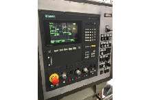 Карусельно-токарный станок одностоечный Berthiez - TFM 250 SP  фото на Industry-Pilot