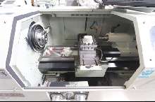 CNC Turning Machine Trak ProTURN SLX 1630 ProtoTrak photo on Industry-Pilot