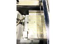Circular saw/automatic Meyer & Burger - GS1 photo on Industry-Pilot