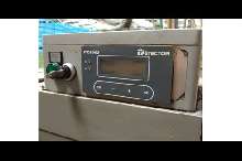 Прутковый токарный автомат продольного точения Tornos AS14 16mm фото на Industry-Pilot