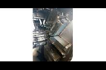 Прутковый токарный автомат продольного точения Tornos - MULTIDECO 20/8 фото на Industry-Pilot