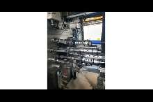 Прутковый токарный автомат продольного точения Tornos - MULTIDECO 20/8 фото на Industry-Pilot