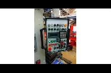 Прутковый токарный автомат продольного точения Mori Say - 6/20 фото на Industry-Pilot