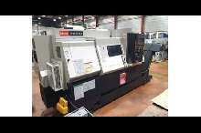  Mazak - QTN-200/1000L фото на Industry-Pilot