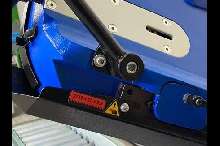Automatic bandsaw machine - Horizontal Pilous - ARG 235 Plus photo on Industry-Pilot