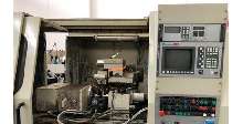 Grinding Machine - Centerless Morara - ED.1 700 CNC photo on Industry-Pilot