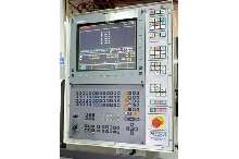 Konsolfräsmaschine - vertikal Boko - WF 3.12 Bilder auf Industry-Pilot