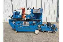  Cylindrical Grinding Machine Voumard - 5-S LP photo on Industry-Pilot