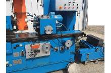 Cylindrical Grinding Machine Voumard - 5-S LP photo on Industry-Pilot