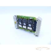 وحدة Siemens 01 210-AA 548 236 9001.00 Eprom الصورة على Industry-Pilot
