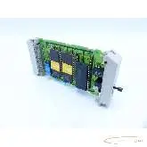  Modul Siemens GE.462007.1017 . 00 Eprom  