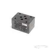  Rexroth Rexroth Z1S 6 T1-33 - V W4 Rückschlagventil Bilder auf Industry-Pilot