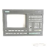  Servomoteur Siemens 6FX1130-2BA03 Maschinenbedientafel E Stand B Images sur Industry-Pilot
