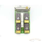 محرك-سيرفو Siemens GE548.149.0001.00 EPROM الصورة على Industry-Pilot